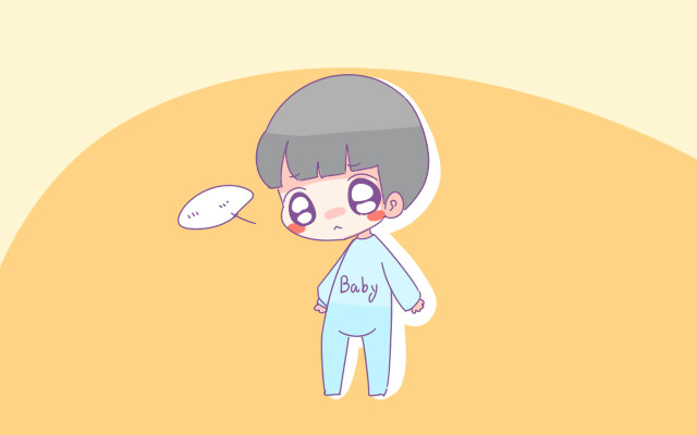 几个月的宝宝一坐车就哭,宝宝一坐轿车就哭怎么办