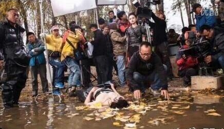 马天宇樱空释为了保护哥哥去打架,马天宇饰演的樱空释是什么电视剧