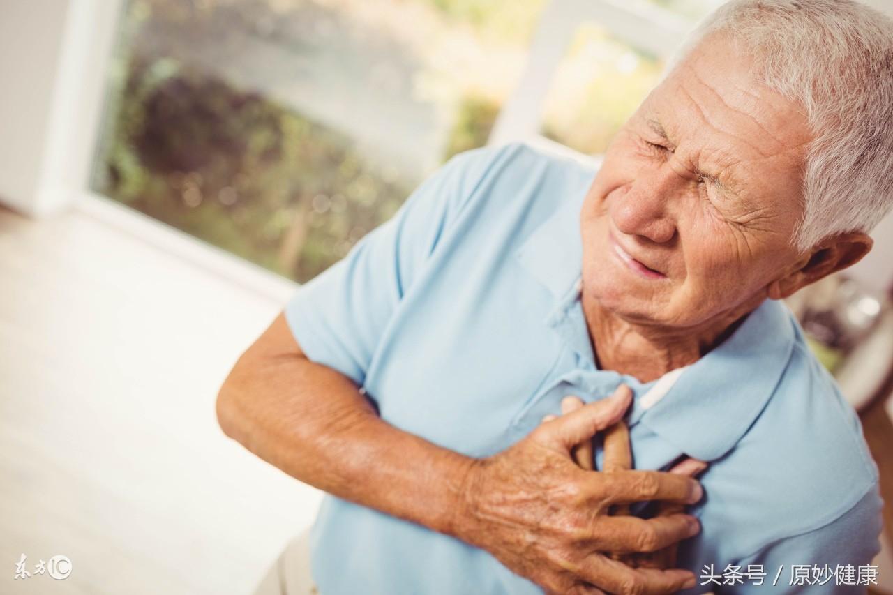 心脏起搏器没电了怎么处理,心脏起搏器不正常会有什么反应