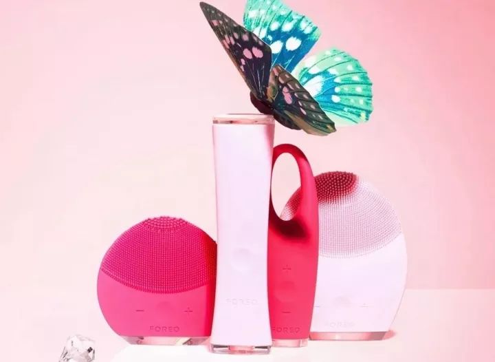 最简单的海淘教程,手把手海淘省钱攻略