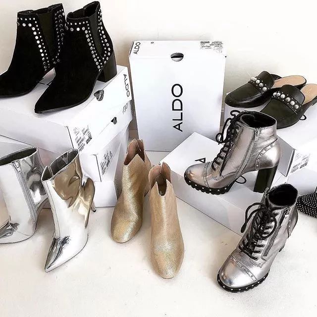 黑色星期五购物纽约,黑色星期五大减价活动