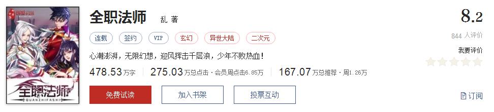 500部精品网络小说神作集合,500部精品网络小说