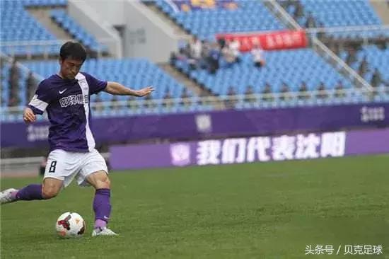 小草欠薪引发连锁反应，包头鹿城或将起死回生