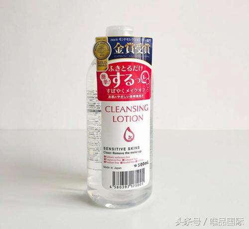 粉五来了｜无限回购爱不惜手的日本好货清单就在这里！