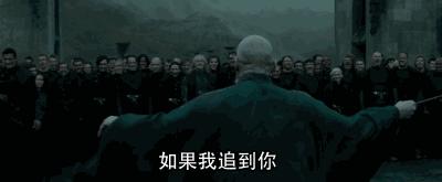 每次去电影院都要遇到的奇葩情侣,每次去电影院出来就头疼