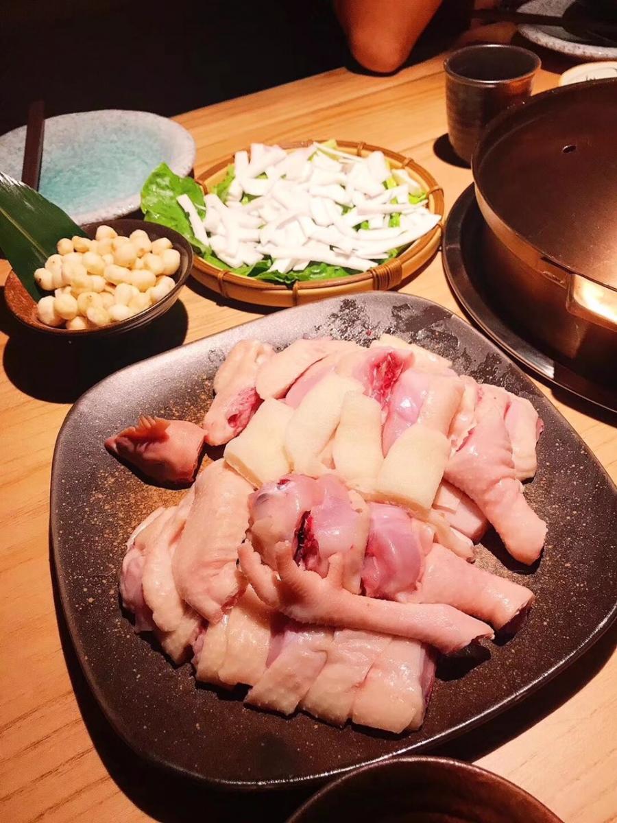 宁春城打卡,宁春城有哪些吃的