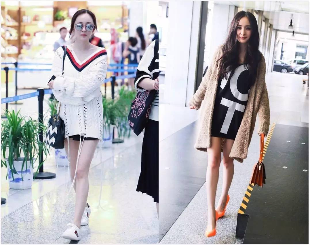 刘昊然易烊千玺中戏羽绒服,刘昊然易烊千玺中戏