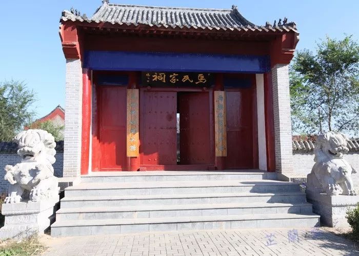 马致远写尽秋思天净沙,马致远的枯藤老树昏鸦被誉为什么