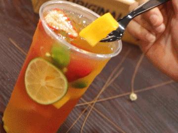 精品奶茶加盟招商扶持,茶叶奶茶加盟