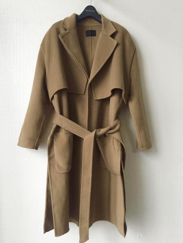 160斤女孩怒减40斤,160斤女生怒减4个月