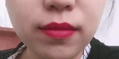 种草测评好物,lohacell露然丝粉底液