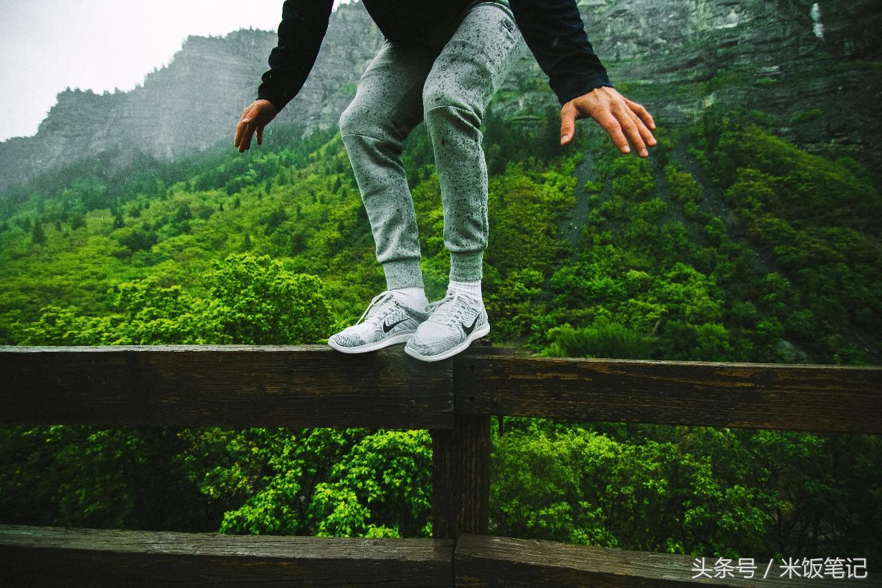 感恩节有四种人最值得感恩,感恩节要感谢哪些人