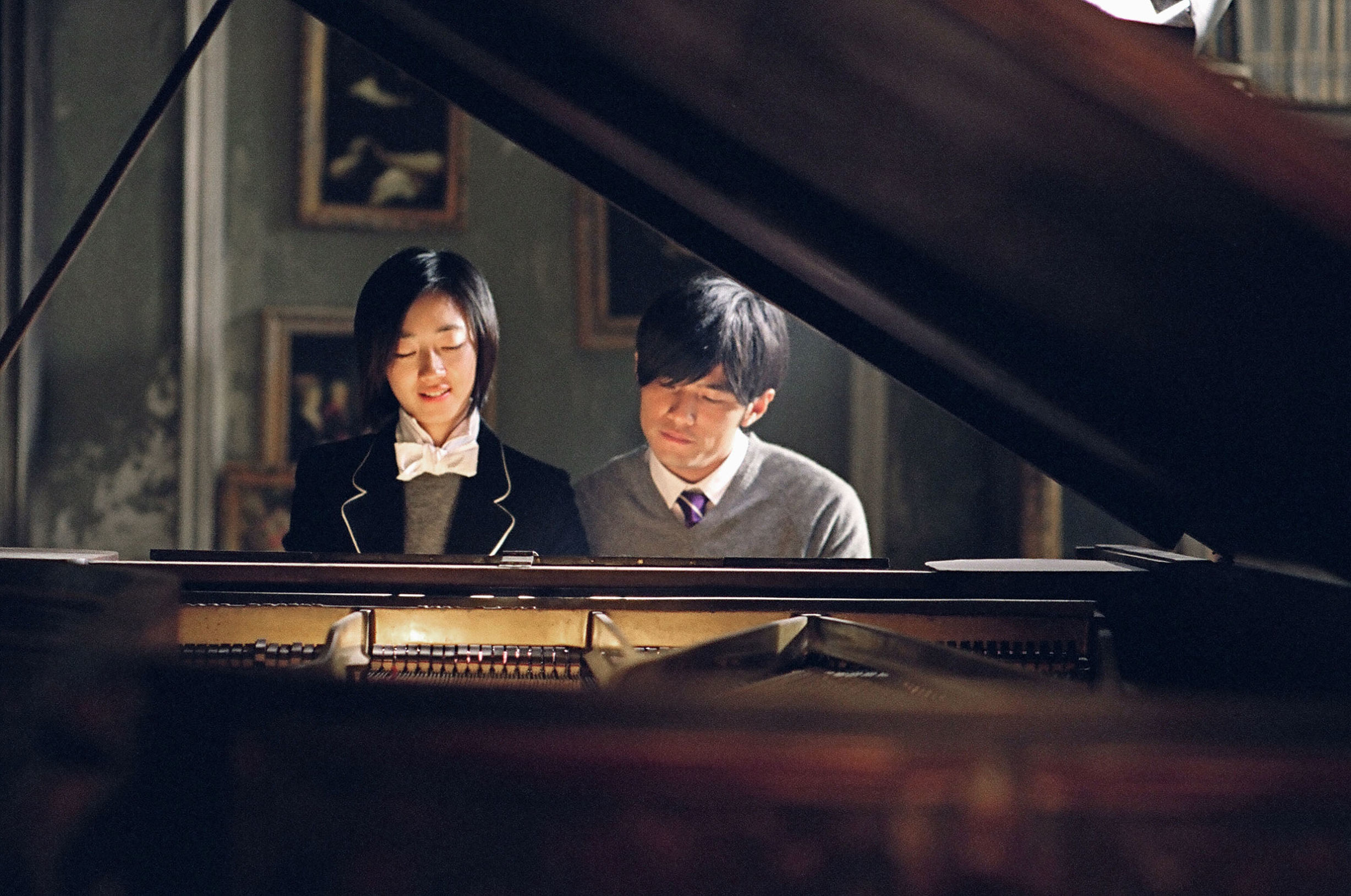 暑期剧荒推荐,暑期剧荒电视剧推荐