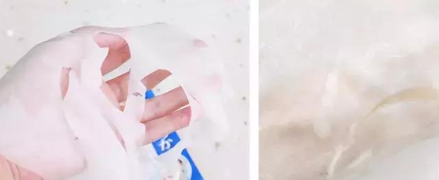 推荐好物补水面膜,补水面膜推荐测评性价比高第一名