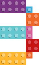 你想要的好货商品应有尽有,你想要的商品都在橱窗里