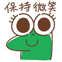 悟空问答怎么推荐头条号,悟空问答头条号注册流程