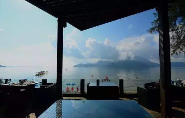 深圳十大打工美女排名表,深圳第一美女简历