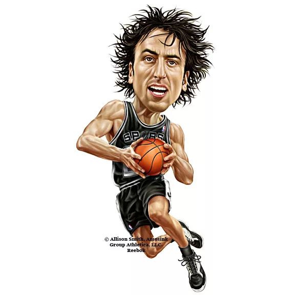 马努吉诺比利动态壁纸,巅峰吉诺比利壁纸