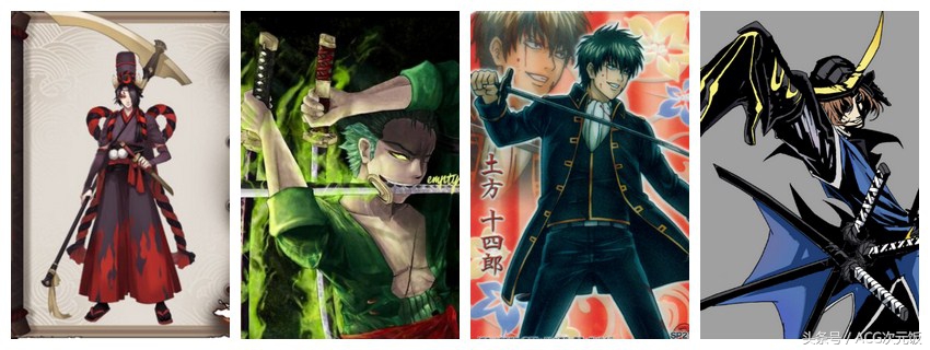 阴阳师茨木阵容最新,阴阳师茨木推图