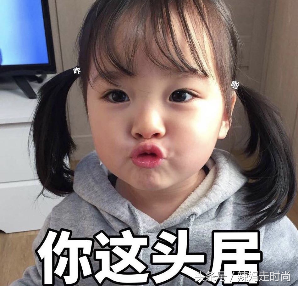 秋冬补水面膜推荐,让肌肤水润的面膜