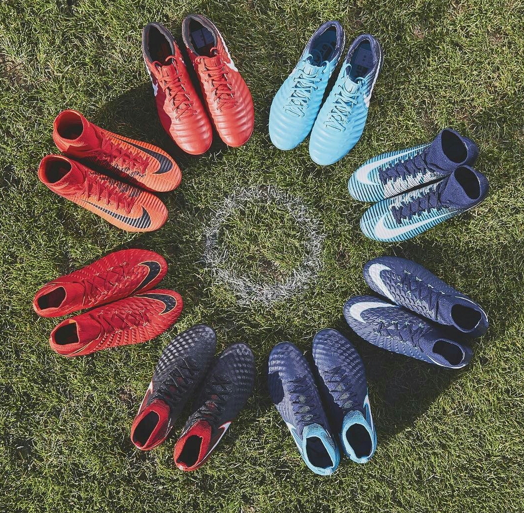 nike冰与火,nike冰与火鞋的价格