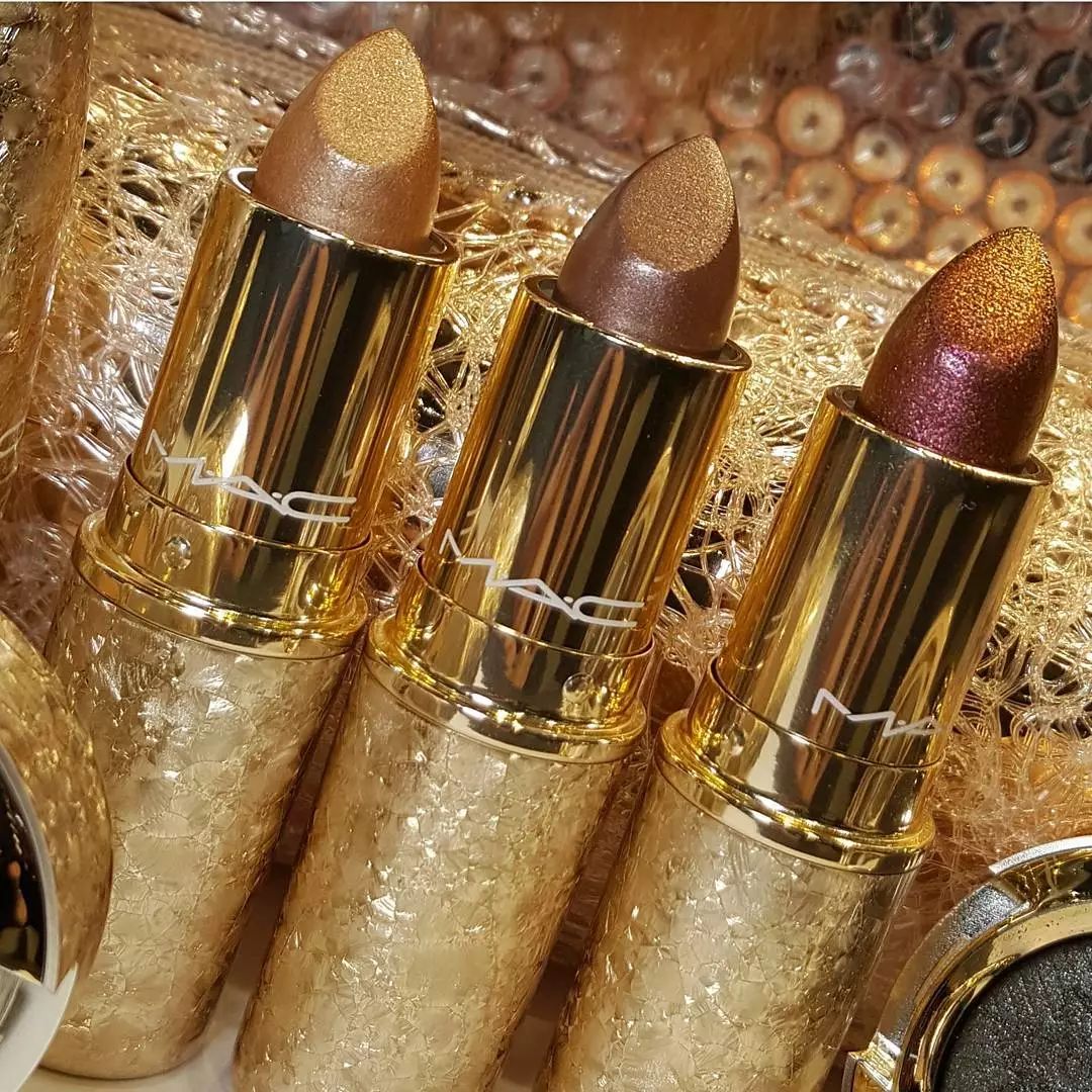 大牌化妆品推荐ysl,ysl最好看的化妆品