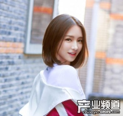 lol主播绝地求生,绝地求生和lol主播