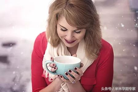 宝宝腹泻便秘喝什么药,50天的宝宝便秘如何快速处理