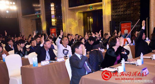 中国旅行社协会老年健康旅游分会,中国旅行社协会老年旅行分会