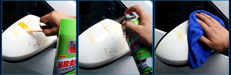 洗车多少天洗一次最正确,冬季洗车注意事项有哪些