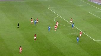 苏宁历年外援,苏宁的罗杰马丁内斯去哪里了