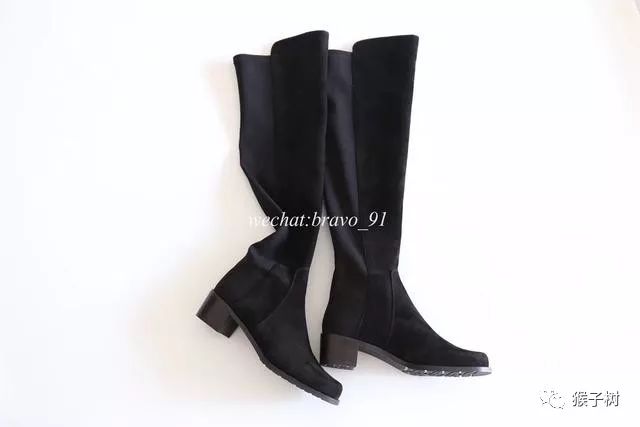 sw5050过膝靴价格,sw5050靴子哪款好看