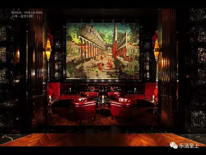 张国荣*用御**、为baby婚礼作设计的时尚教父，倾力做了一支杀手口红