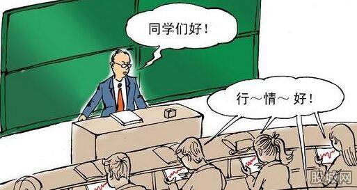 别让工作耽误赚钱,不要让做副业毁了你