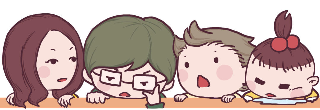 瀛︿範瀹嬬編榫勭殑鍏荤敓鏂规硶,瀛﹀畫缇庨緞鍏荤敓绉樿瘈