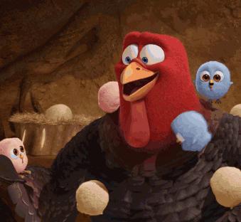 大家都在忙着赚钱,大家都在忙着赚钱吗