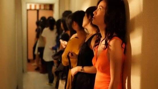 人有三急，最怕你急它不急，3分钟解决排便问题，又快又舒服！