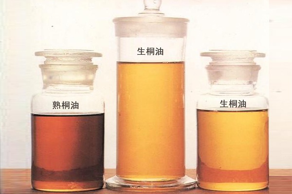 装修设计涂料,家居设计导读