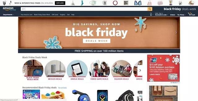 香港黑五什么值得买,黑五值得买的手表