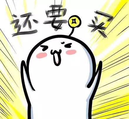 香港黑五什么值得买,香港黑五买什么最划算