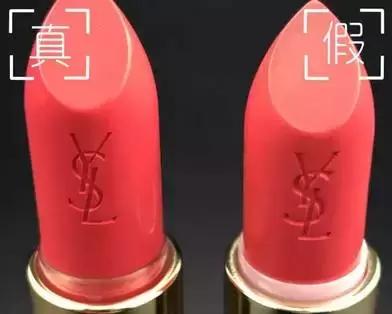 解密某宝假代购,怎么分辨代购是不是假的