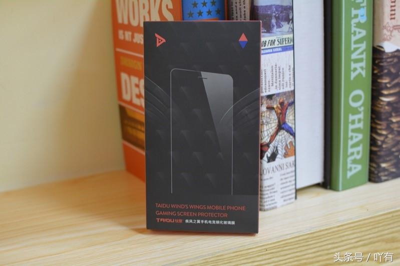 王者荣耀最舒服的手机膜,王者荣耀手机定制钢化膜