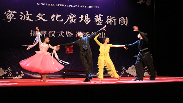 宁波好玩的购物中心,宁波购物最好去处