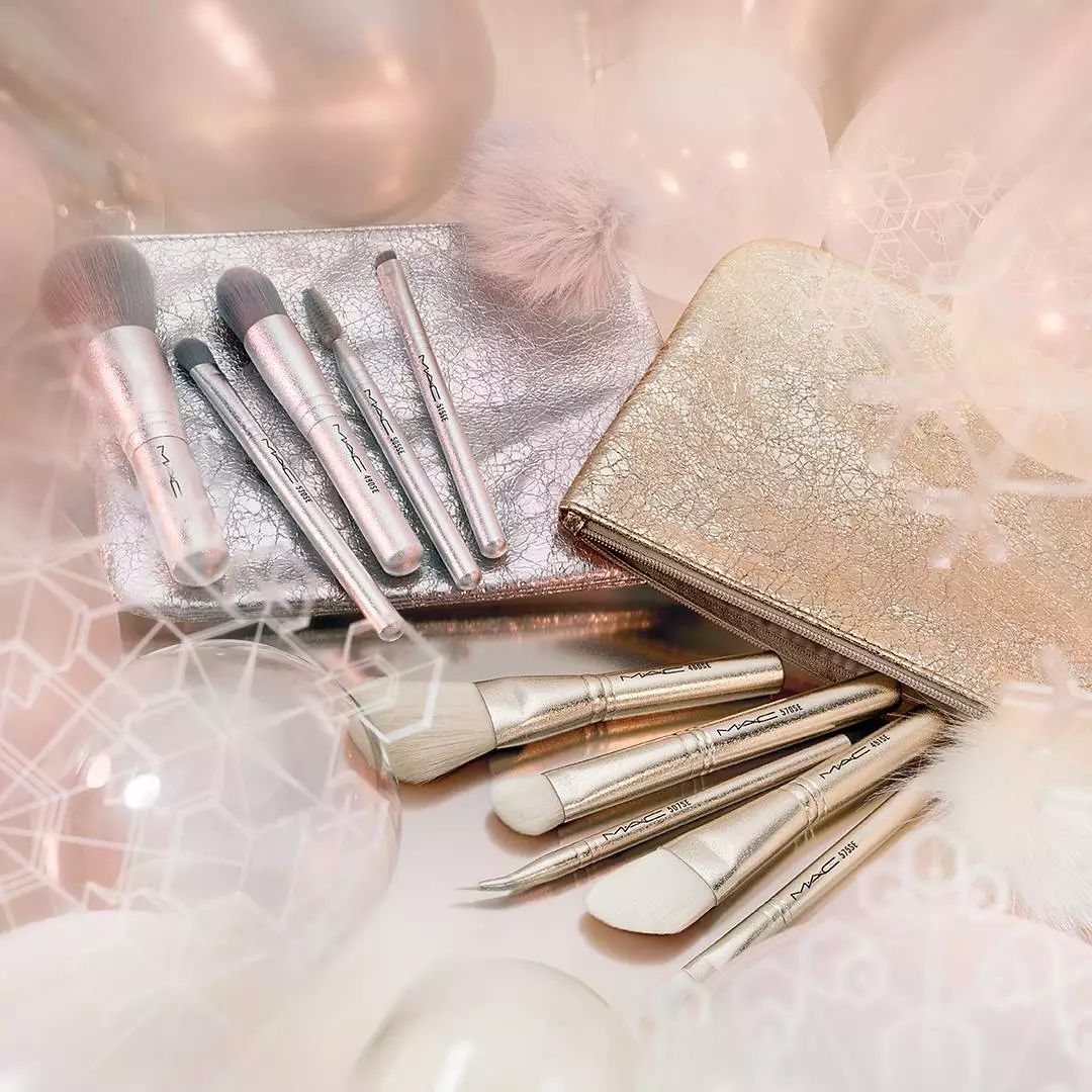 大牌化妆品推荐ysl,ysl最好看的化妆品