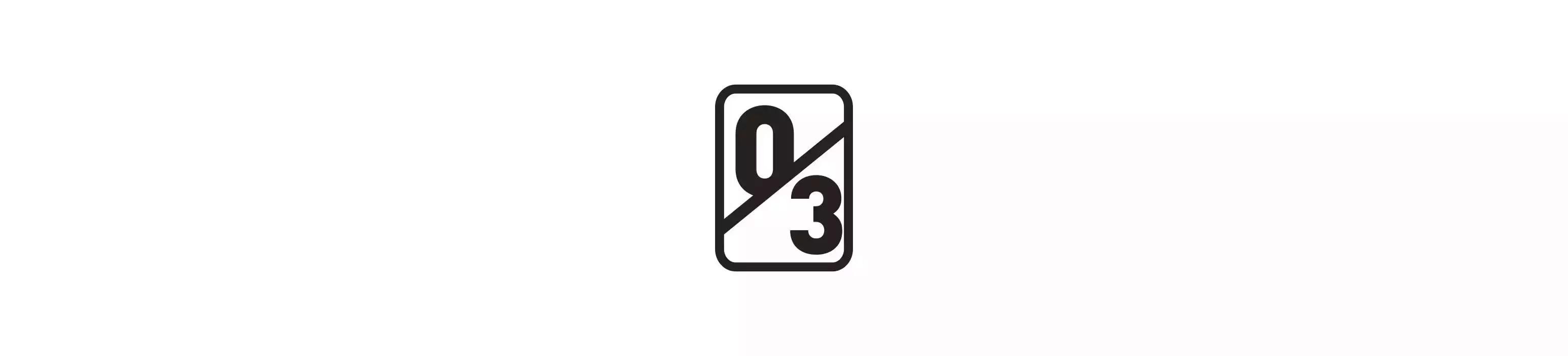 二十几块钱的面膜真的很补水,几毛钱一片的面膜推荐