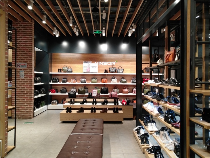 史上最均衡的锤子手机坚果Pro2评测