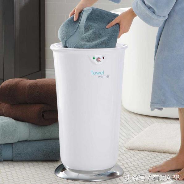 保暖衣妈妈款40岁,有哪些冬天保暖的必备神器