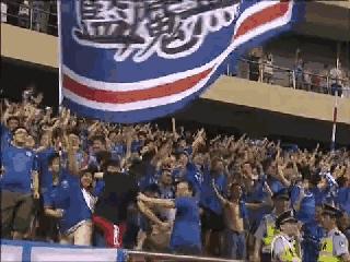 足协杯球票,足协杯决赛票好抢吗