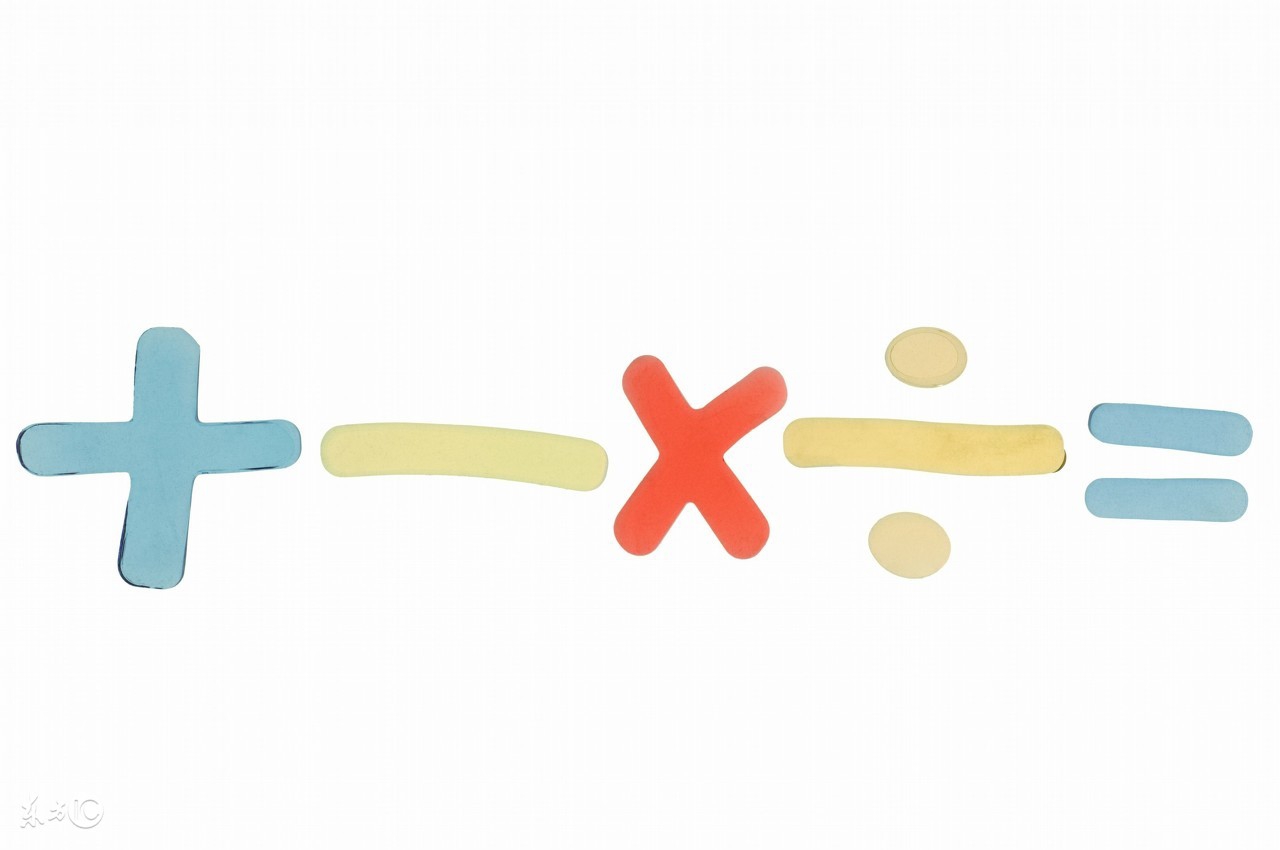 一年级妈妈考的题,妈妈教一年级孩子应用题