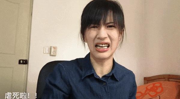 皮肤起皮卡粉浮粉怎么办,干皮上妆起皮浮粉斑驳怎么解决呢